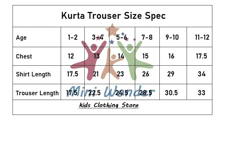 WHITE KURTA, WHITE TROUSER WITH MULTI TEXTURED WAISTCOAT (3 PC)